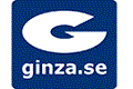 Fler rabattkoder och erbjudanden från Ginza