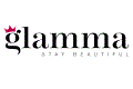 Logo Glamma