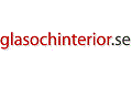 Logo Glasochinterior