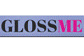 Logo GlossMe