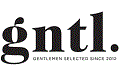 Logo Gntl