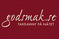 Logo Godsmak