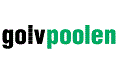Logo Golvpoolen