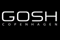 Logo GOSH Copenhagen
