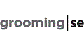 Logo Grooming.se