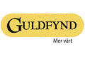 Logo Guldfynd