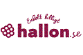 Fler rabattkoder och erbjudanden från Hallon