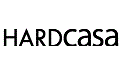 Logo HardCasa