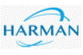 Logo HarmanAudio