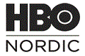 Logo HBO Nordic