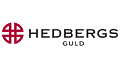 Fler rabattkoder och erbjudanden från Hedbergs Guld