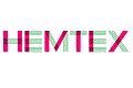 Logo Hemtex