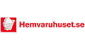 Logo Hemvaruhuset