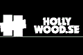 Logo Hollywood