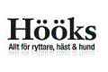 Fler rabattkoder och erbjudanden från Hööks