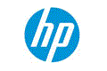 Fler rabattkoder och erbjudanden från HP
