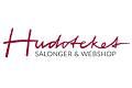 Logo Hudoteket