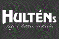 Logo Hulténs 