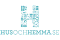 Logo HusOchHemma