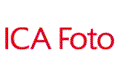 Logo ICA Foto