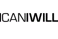 Logo ICANIWILL