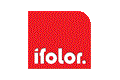 Logo Ifolor