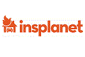Logo Insplanet