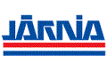 Logo Järnia