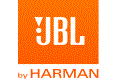Fler rabattkoder och erbjudanden från JBL