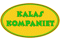 Fler rabattkoder och erbjudanden från Kalaskompaniet