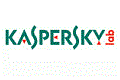 Logo Kaspersky Lab