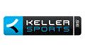 Logo Keller Sports