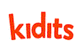Logo Kidits