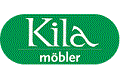Logo Kila Möbler