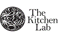 Logo The Kitchen Lab