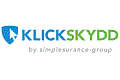Logo Klickskydd