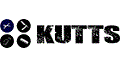 Logo Kutts