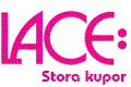 Logo LACE