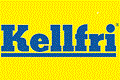 Logo Kellfri