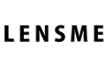 Logo LensMe