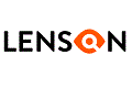 Logo Lenson