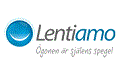 Fler rabattkoder och erbjudanden från Lentiamo