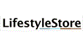 Logo LifestyleStore