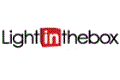 Logo Lightinthebox