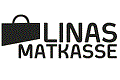 Logo Linas Matkasse