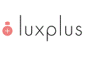 Fler rabattkoder och erbjudanden från Luxplus