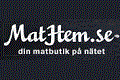 Fler rabattkoder och erbjudanden från MatHem