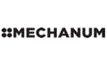 Logo Mechanum