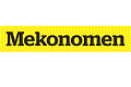 Logo Mekonomen