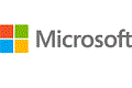 Fler rabattkoder och erbjudanden från Microsoft Store